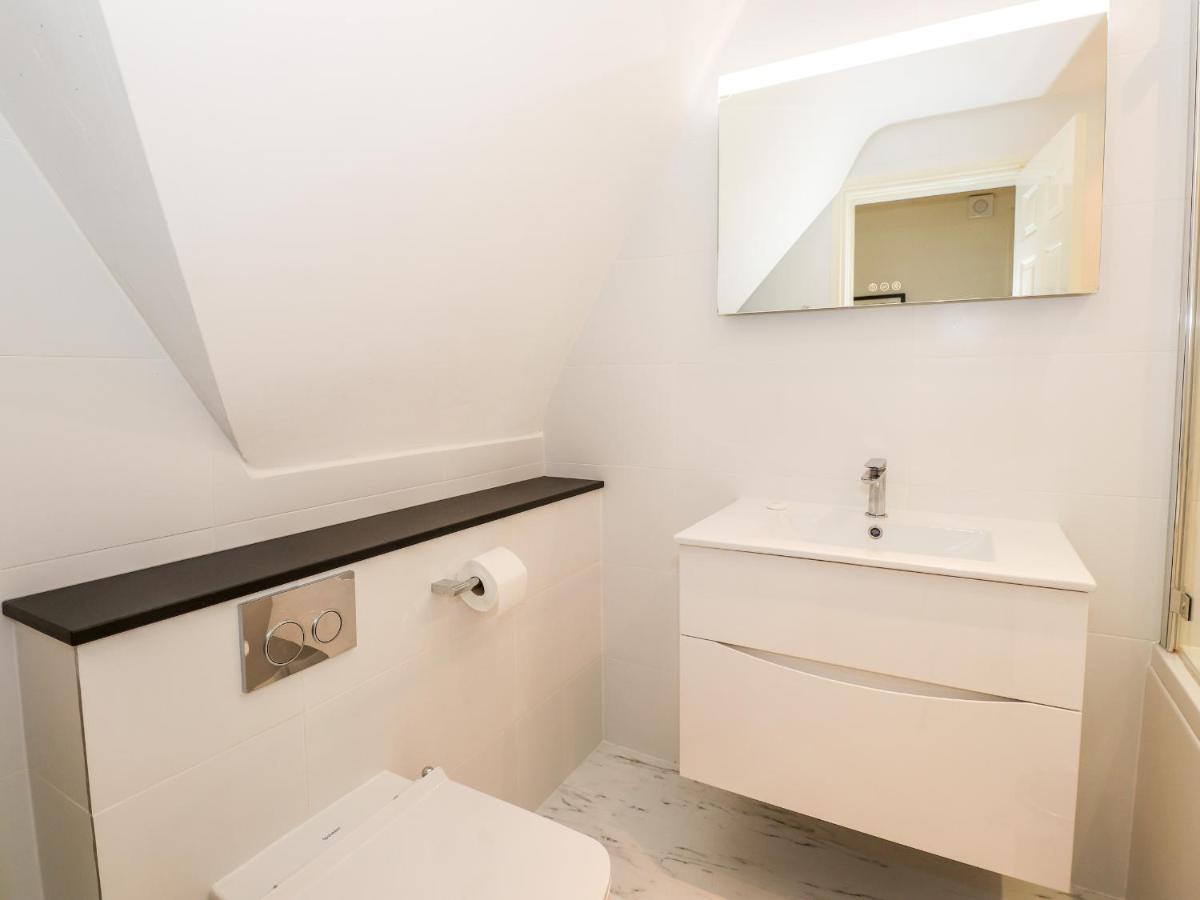 Loughrigg Suite Ambleside Dış mekan fotoğraf